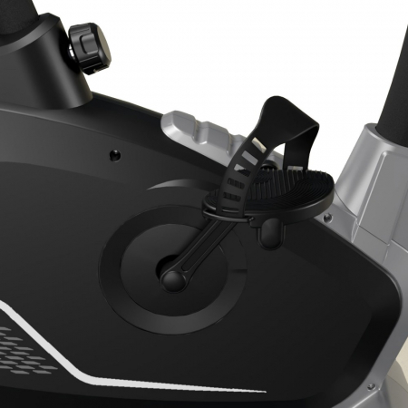 Bicicleta fitness exercitii KETTLER AVIOR M [2]