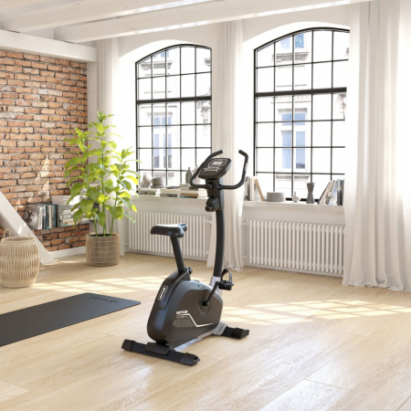 Bicicleta fitness exercitii KETTLER AVIOR M [3]