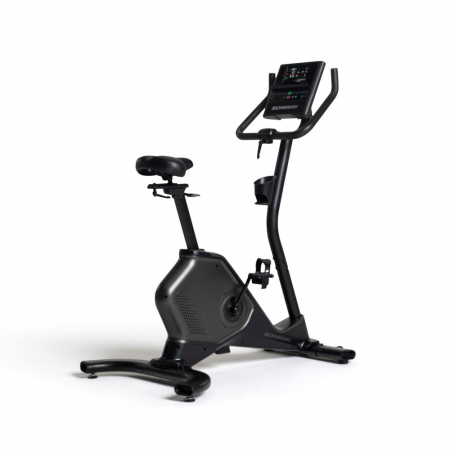 BICICLETE FITNESS - Bicicleta fitness exercitii SCHWINN 590U Upright