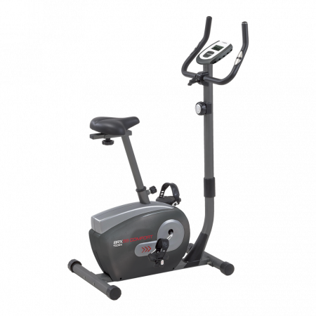 BICICLETE FITNESS - Bicicleta fitness exercitii TOORX BRX 55COMFORT