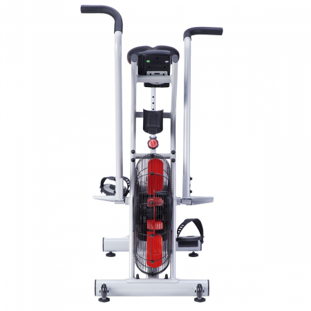 Bicicleta fitness HMS PREMIUM MP8880 Air Bike [4]