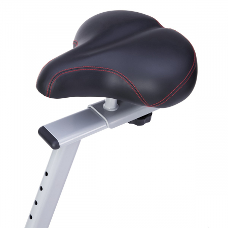 Bicicleta fitness HMS PREMIUM MP8880 Air Bike [18]