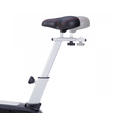 Bicicleta fitness HMS PREMIUM MP8880 Air Bike [19]