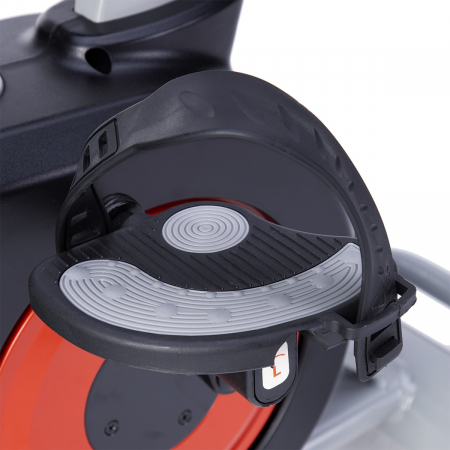 Bicicleta fitness HMS PREMIUM MP8880 Air Bike [24]