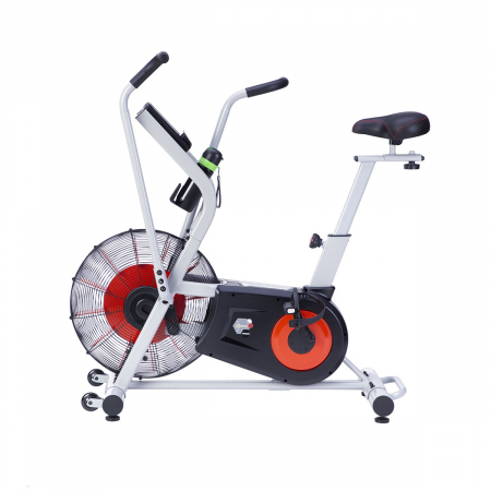 Bicicleta fitness HMS PREMIUM MP8880 Air Bike [2]