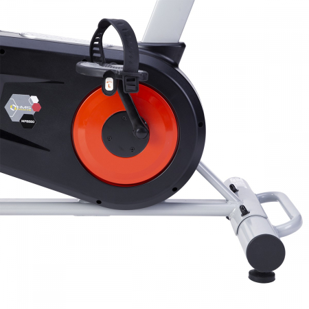 Bicicleta fitness HMS PREMIUM MP8880 Air Bike [21]