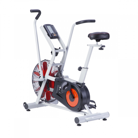 Bicicleta fitness HMS PREMIUM MP8880 Air Bike [1]