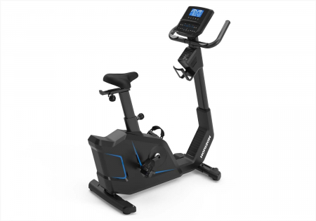 BICICLETE FITNESS - Bicicleta fitness HORIZON 5.0U