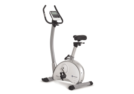 Bicicleta fitness Horizon PAROS [0]