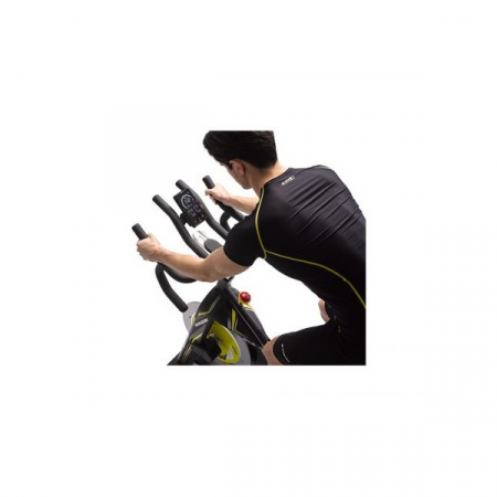 Bicicleta fitness indoor cycling Horizon GR6 [1]