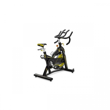 BICICLETE FITNESS - Bicicleta fitness indoor cycling Horizon GR6
