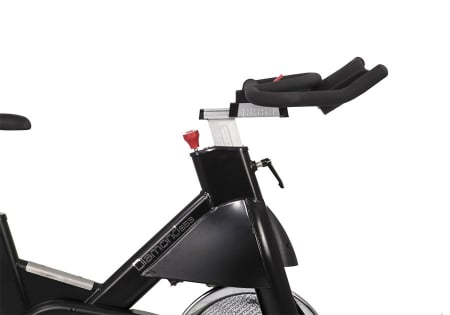 Bicicleta fitness indoor cycling JK DIAMOND S53 [3]