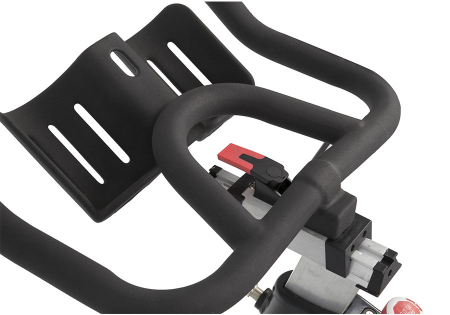 Bicicleta fitness indoor cycling JK DIAMOND S53 [1]