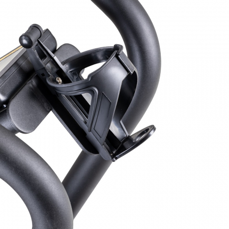 Bicicleta Fitness inSPORTline AirBeast [12]