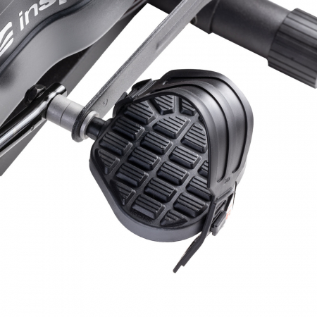 Bicicleta fitness inSPORTline Airbike Basic [7]