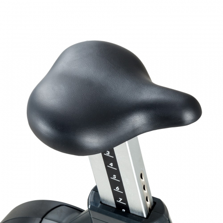 Bicicleta fitness inSPORTline Gemini B200 [11]