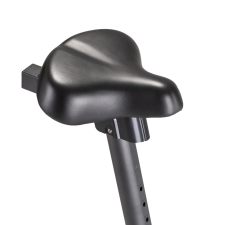 Bicicleta Fitness inSPORTline Hodore UB [5]