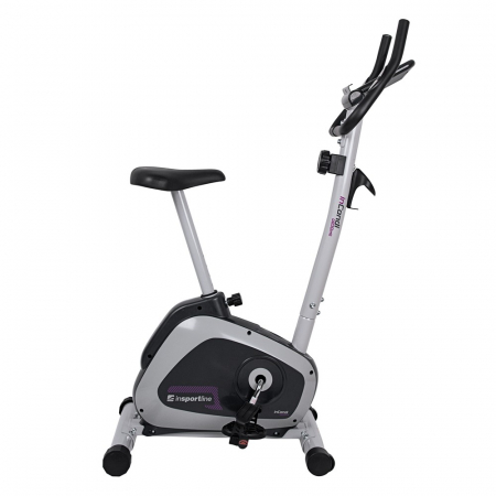 Bicicleta fitness inSPORTline inCondi UB30m II [0]