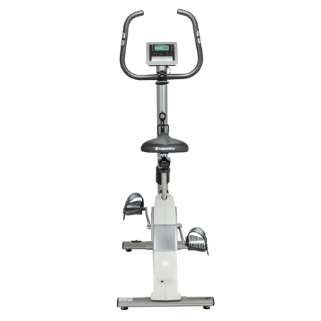 Bicicleta fitness inSPORTline inCondi UB35i II [1]