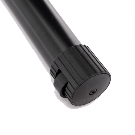 Bicicleta magnetica fitness exercitii TECHFIT XB300N [4]