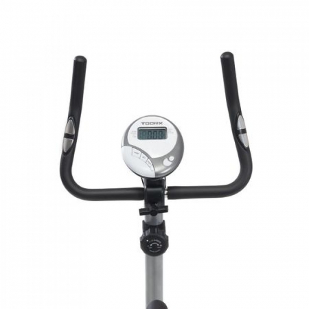 Bicicleta fitness magnetica Toorx BRX-35 [1]