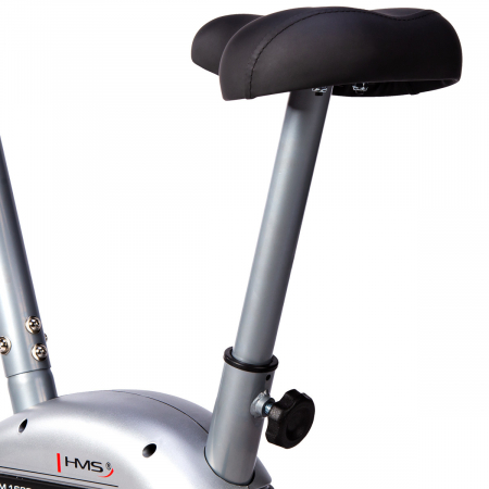 Bicicleta fitness magnetica HMS M1680 [3]