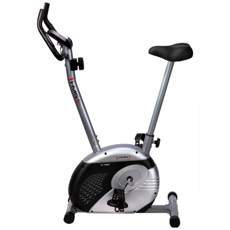 Bicicleta fitness magnetica HMS M1680 [1]