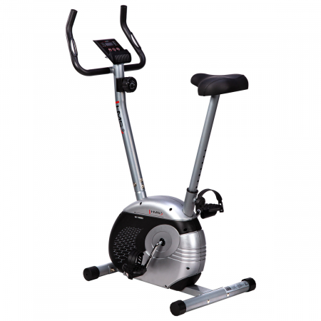 Bicicleta fitness magnetica HMS M1680 [2]
