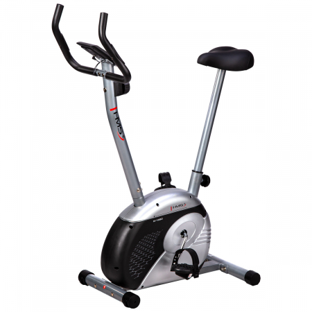 Bicicleta fitness magnetica HMS M1680 [0]