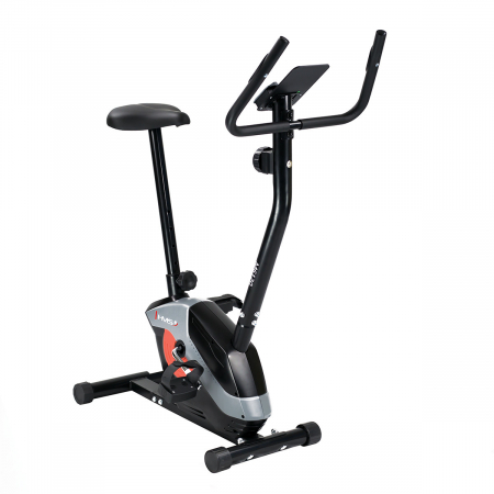 Bicicleta fitness magnetica HMS M6120 [3]