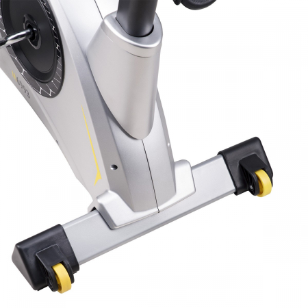 Bicicleta fitness magnetica HMS Premium M6993 [24]