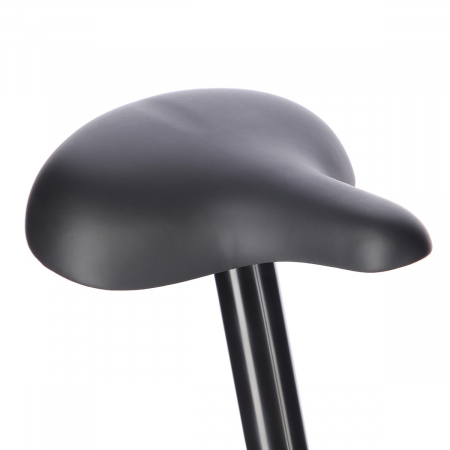 Bicicleta fitness magnetica HMS ONE RM8740 negru [8]