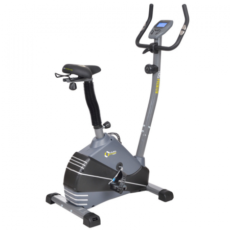 Bicicleta fitness magnetica HMS PREMIUM M0907 [1]