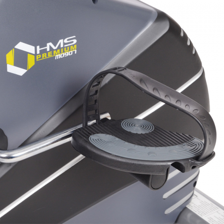 Bicicleta fitness magnetica HMS PREMIUM M0907 [9]