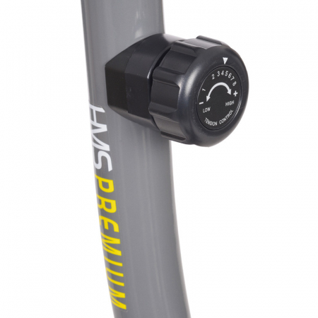 Bicicleta fitness magnetica HMS PREMIUM M0907 [13]