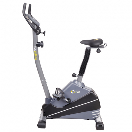 Bicicleta fitness magnetica HMS PREMIUM M0907 [0]