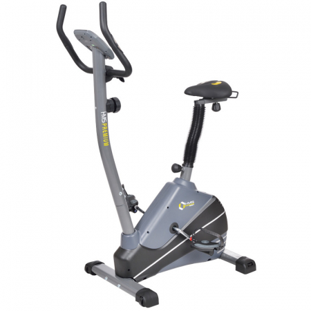 Bicicleta fitness magnetica HMS PREMIUM M0907 [2]