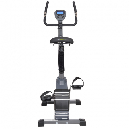 Bicicleta fitness magnetica HMS PREMIUM M0907 [3]