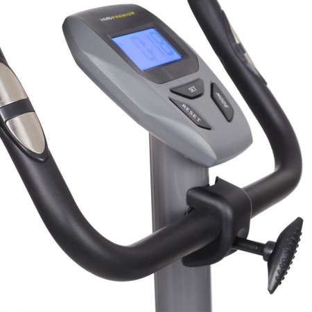 Bicicleta fitness magnetica HMS PREMIUM M0907 [8]