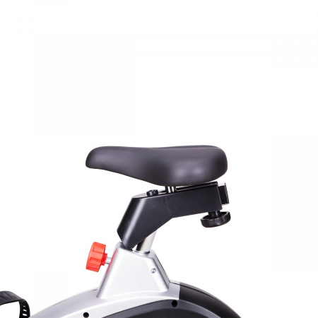 Bicicleta fitness magnetica HMS M6995 [20]