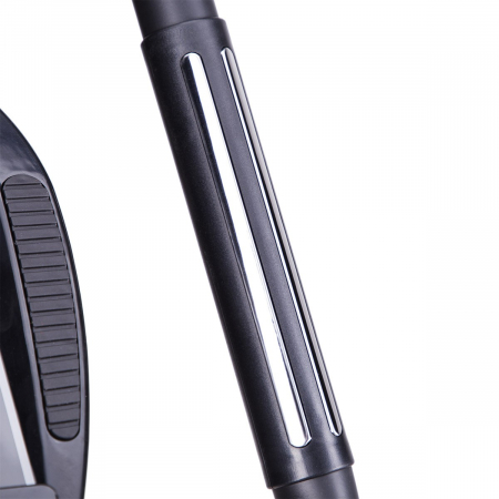 Bicicleta fitness magnetica HMS M6995 [24]