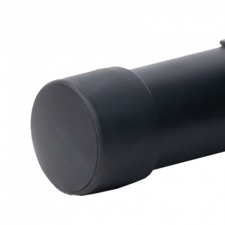 Bicicleta fitness magnetica recumbent Lotto Comodo 500 [3]