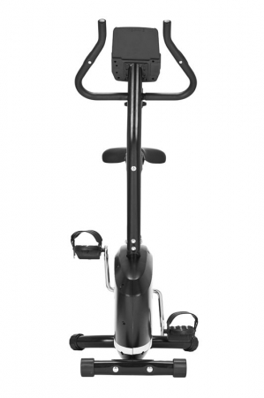 Bicicleta Fitness Magnetica SCUD Cyrion [3]