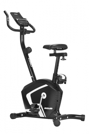 Bicicleta Fitness Magnetica SCUD Cyrion [0]