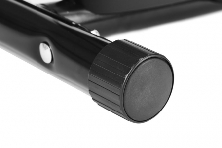 Bicicleta Fitness Magnetica SCUD Cyrion [15]