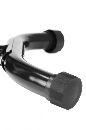 Bicicleta Fitness Magnetica SCUD Cyrion [14]