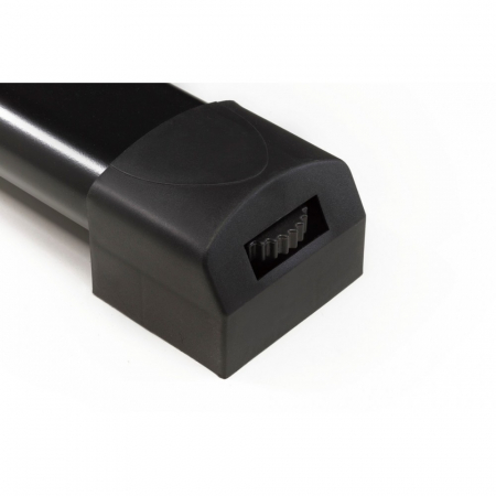 Bicicleta fitness magnetica Toorx BRX-100ERGO [7]