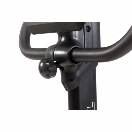 Bicicleta fitness magnetica Toorx BRX-100ERGO [5]