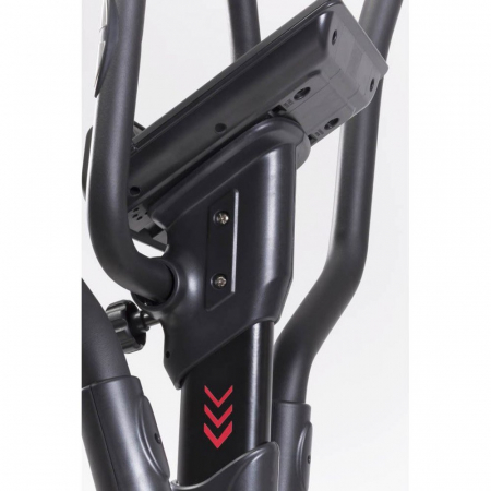 Bicicleta fitness eliptica Toorx ERX-100 [5]