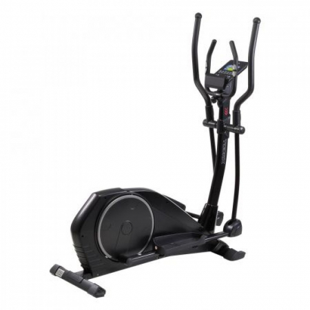 BICICLETE FITNESS - Bicicleta fitness eliptica Toorx ERX-100